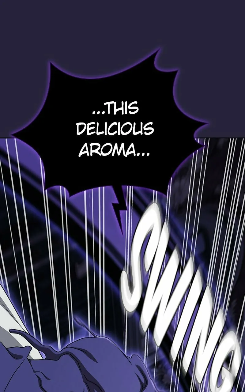 The Advanced Player of the Tutorial Tower Chapter 206 page 46 - 