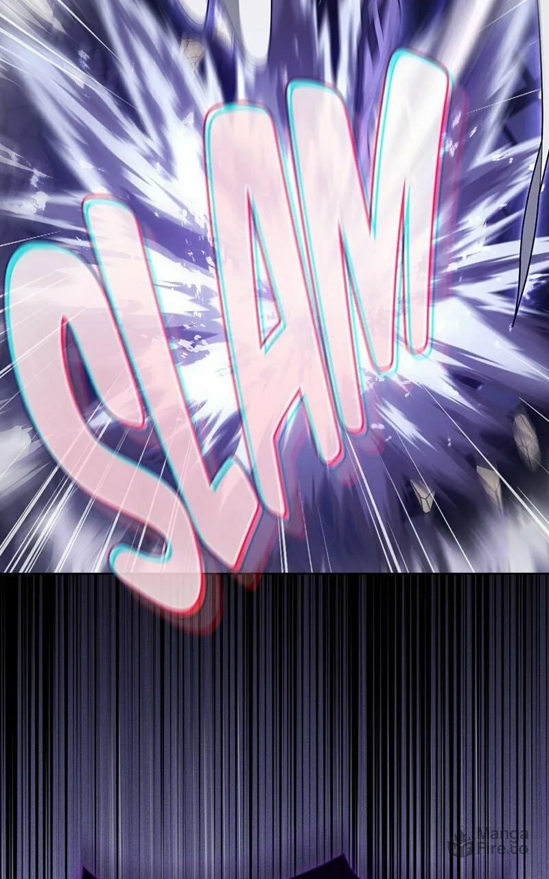 The Advanced Player of the Tutorial Tower Chapter 206 page 48 - 