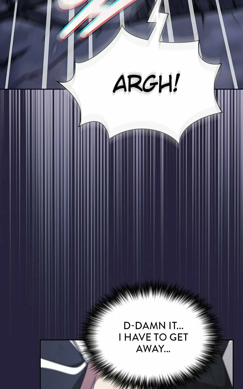 The Advanced Player of the Tutorial Tower Chapter 206 page 52 - 