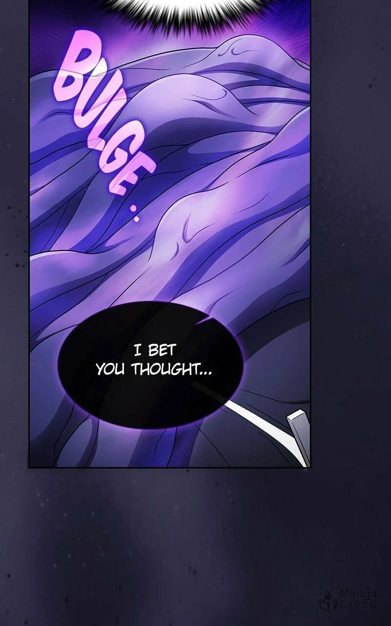 The Advanced Player of the Tutorial Tower Chapter 206 page 54 - 