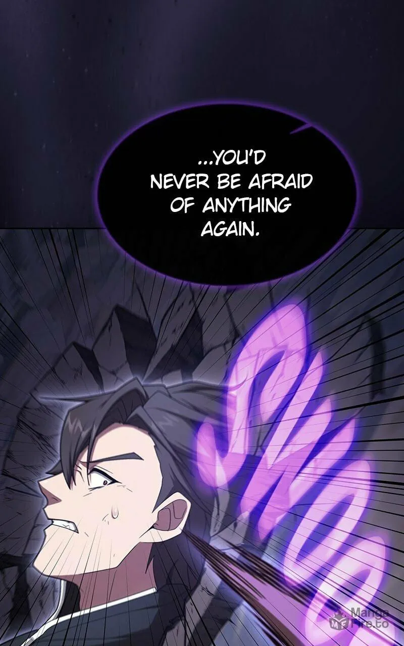 The Advanced Player of the Tutorial Tower Chapter 206 page 55 - 