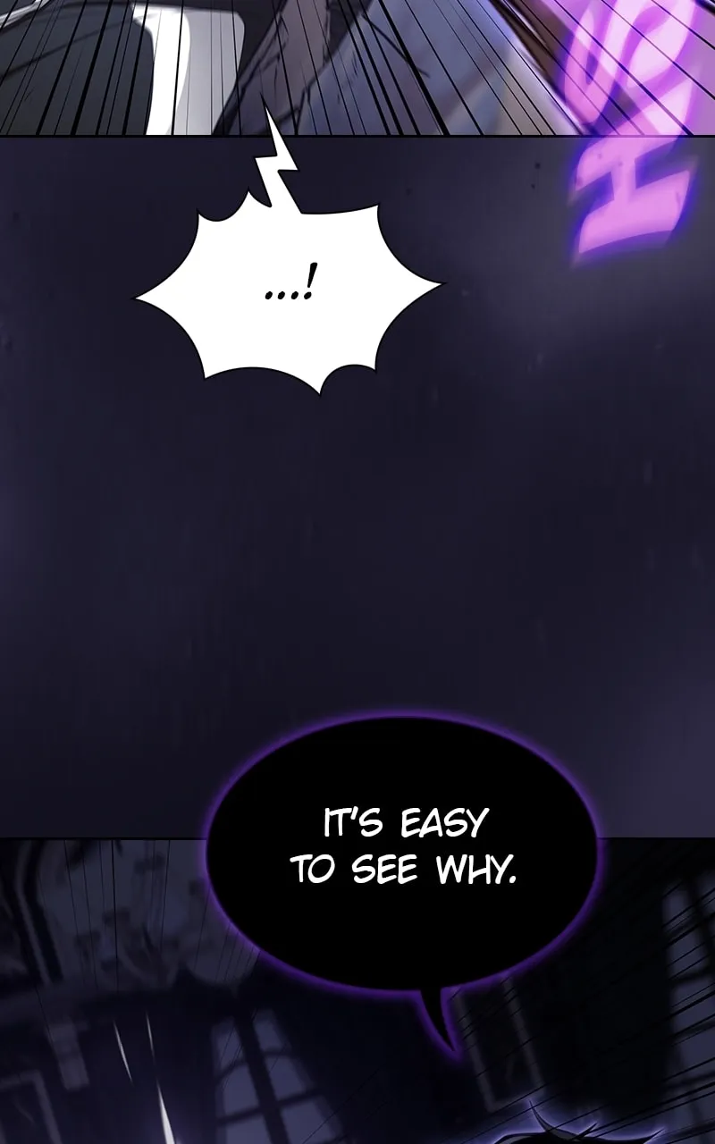 The Advanced Player of the Tutorial Tower Chapter 206 page 56 - 