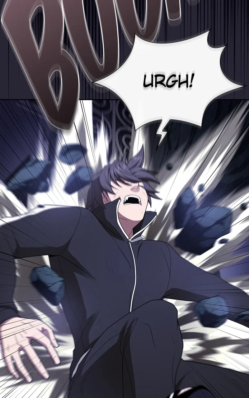 The Advanced Player of the Tutorial Tower Chapter 206 page 58 - 