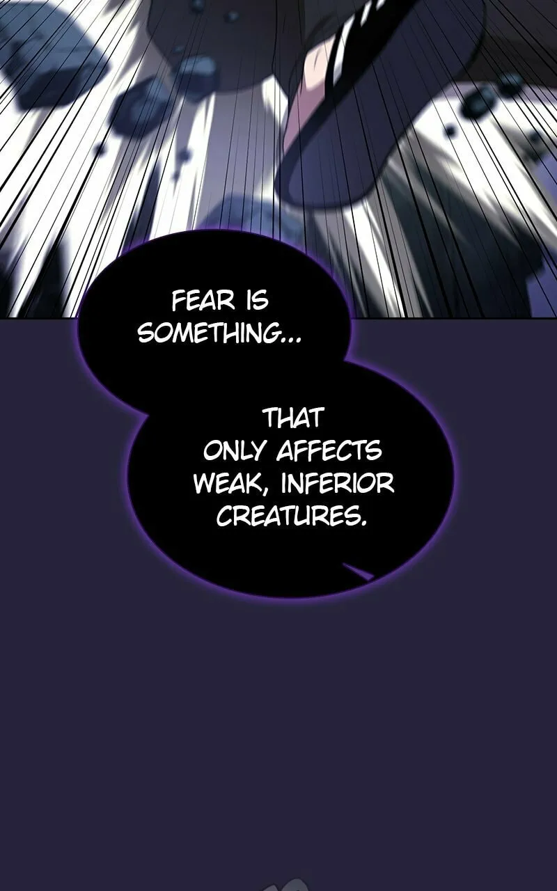 The Advanced Player of the Tutorial Tower Chapter 206 page 59 - 
