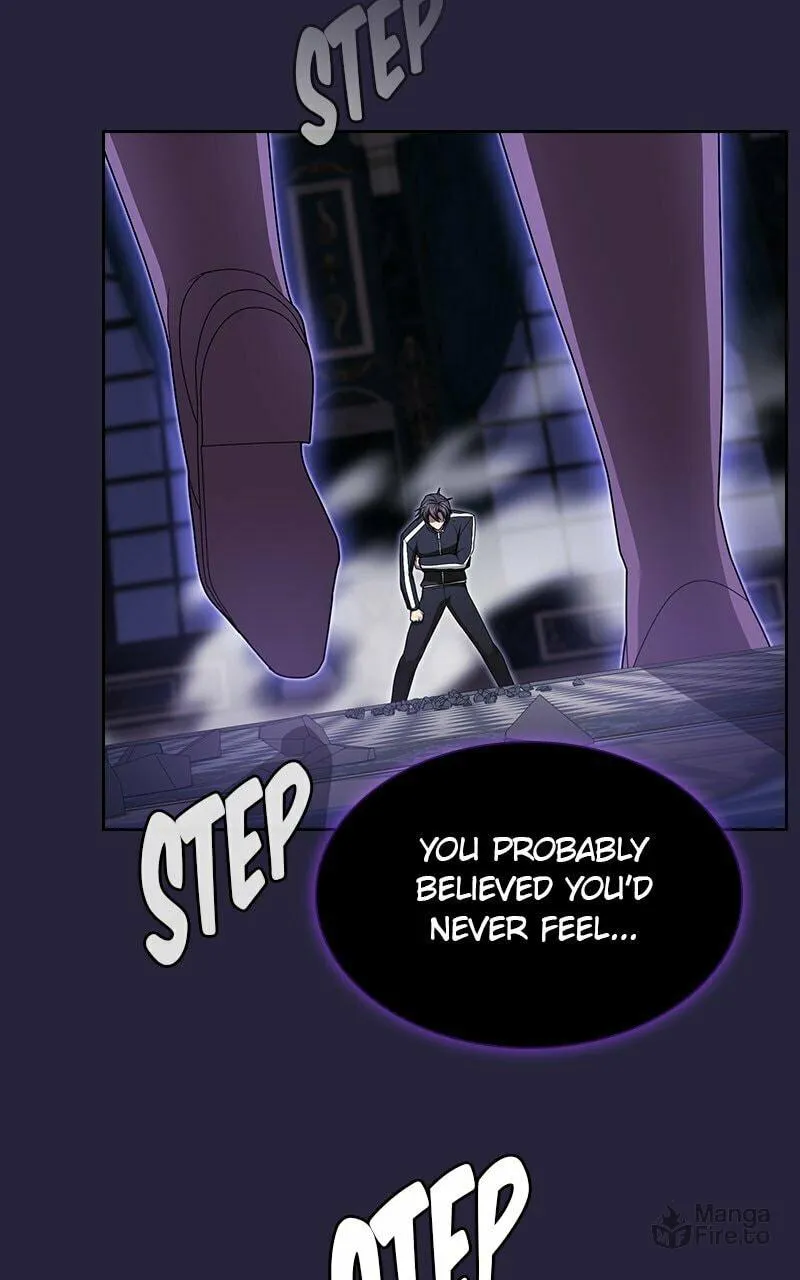 The Advanced Player of the Tutorial Tower Chapter 206 page 60 - 