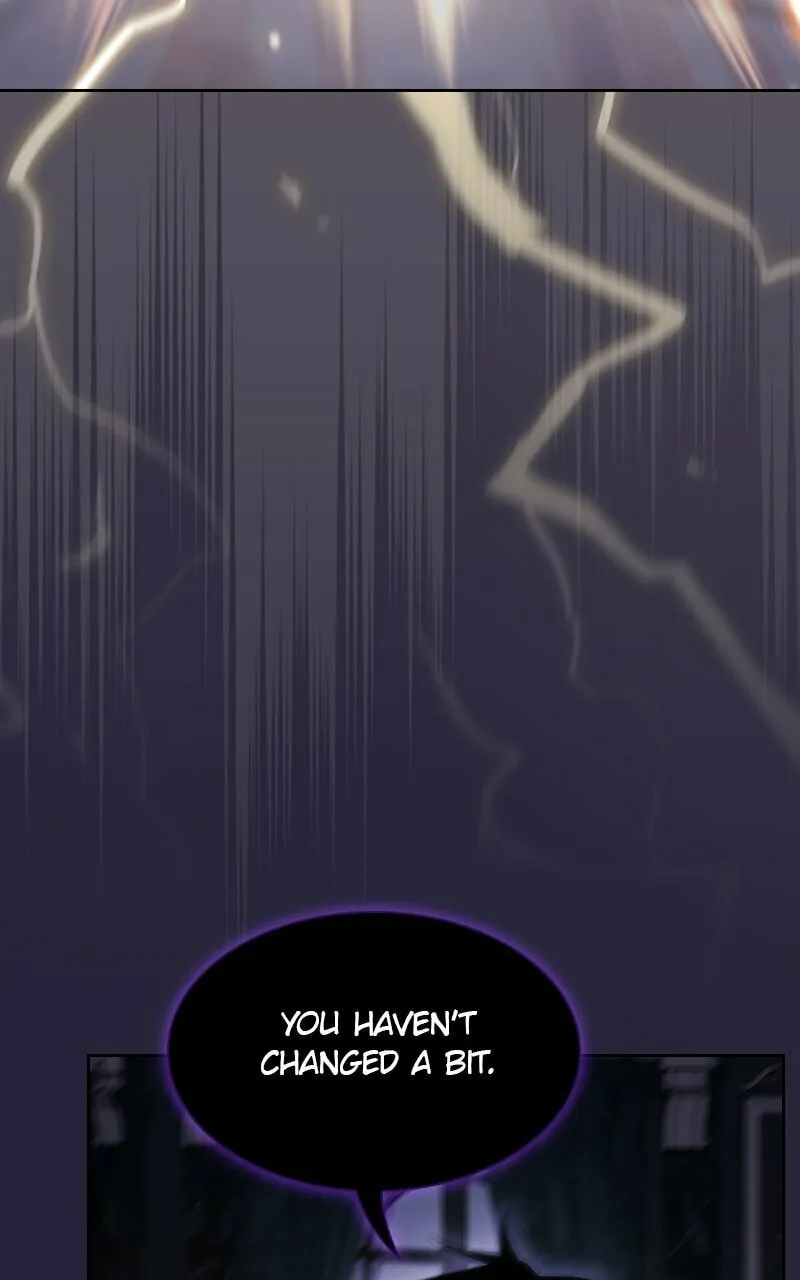 The Advanced Player of the Tutorial Tower Chapter 206 page 7 - 