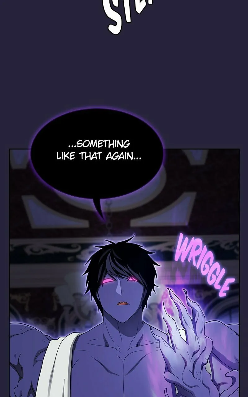 The Advanced Player of the Tutorial Tower Chapter 206 page 61 - 