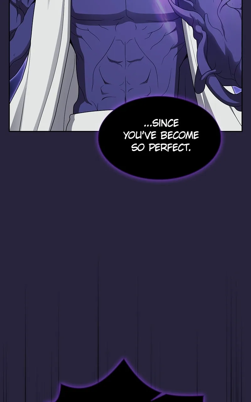 The Advanced Player of the Tutorial Tower Chapter 206 page 62 - 