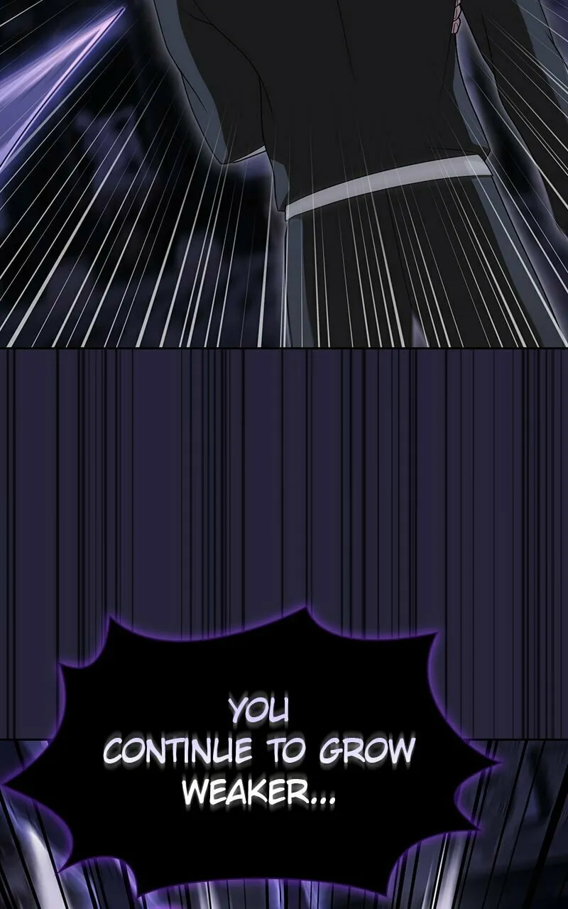 The Advanced Player of the Tutorial Tower Chapter 206 page 64 - 