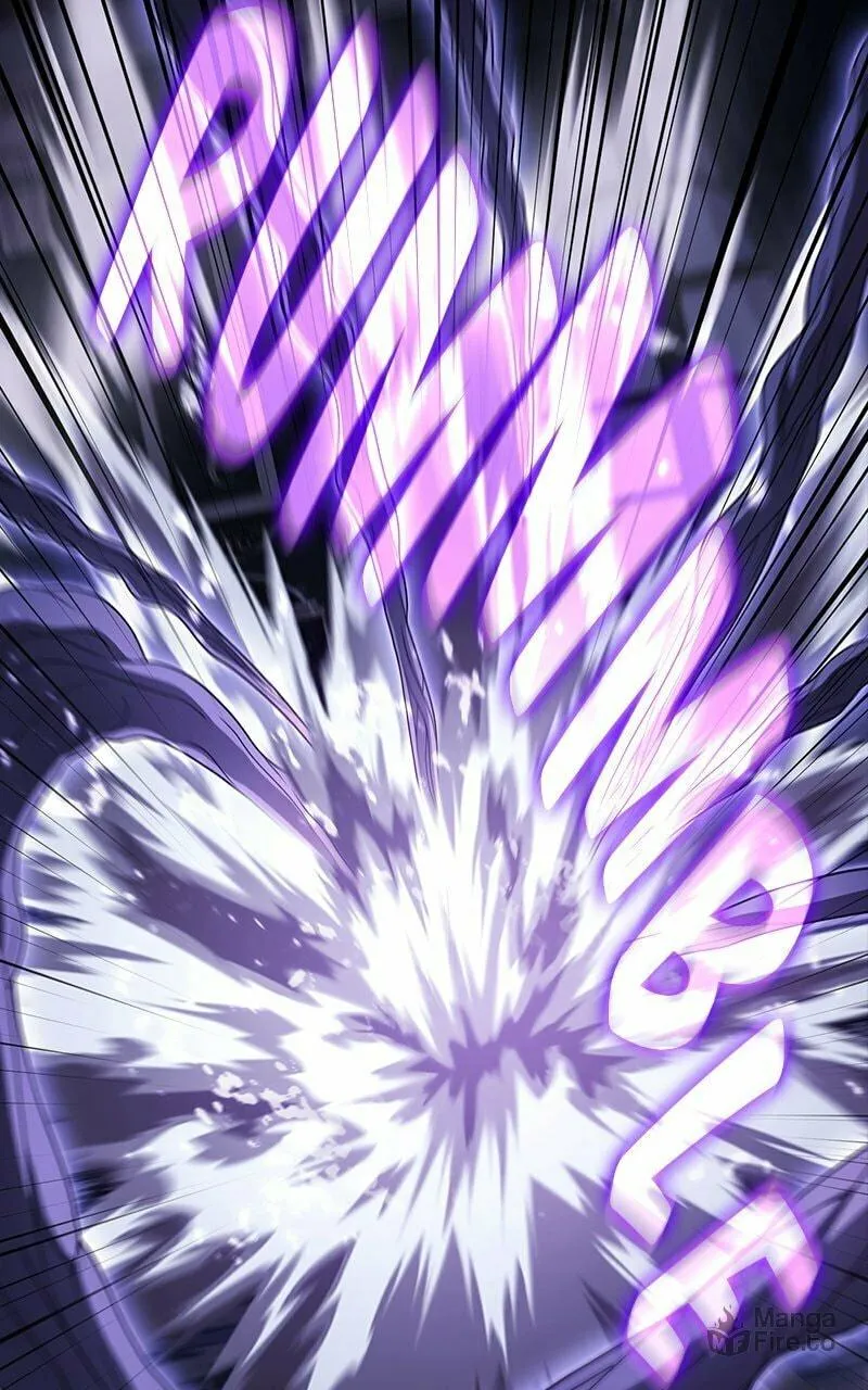 The Advanced Player of the Tutorial Tower Chapter 206 page 65 - 