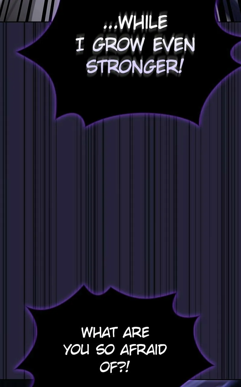 The Advanced Player of the Tutorial Tower Chapter 206 page 67 - 