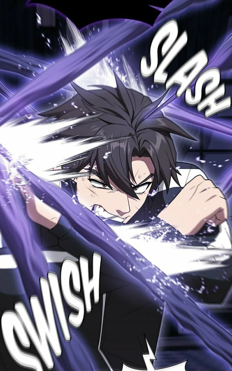 The Advanced Player of the Tutorial Tower Chapter 206 page 68 - 
