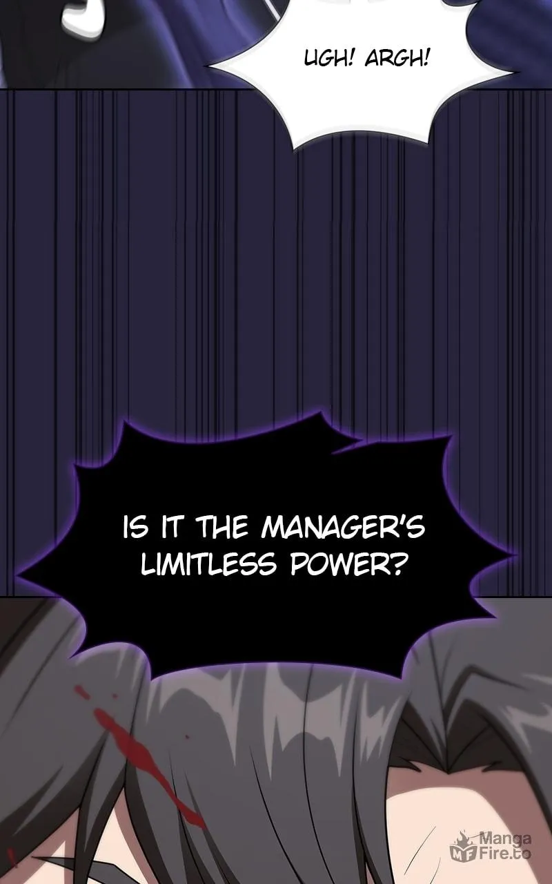 The Advanced Player of the Tutorial Tower Chapter 206 page 69 - 