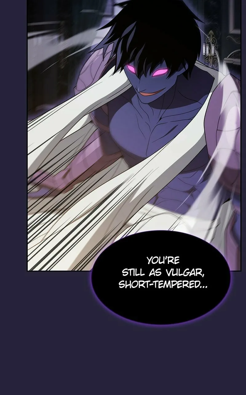 The Advanced Player of the Tutorial Tower Chapter 206 page 8 - 