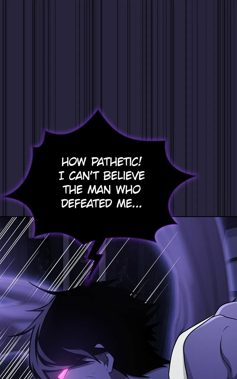 The Advanced Player of the Tutorial Tower Chapter 206 page 71 - 