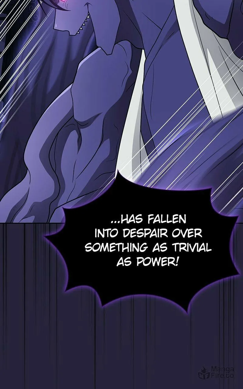 The Advanced Player of the Tutorial Tower Chapter 206 page 72 - 