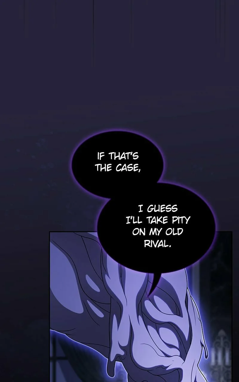 The Advanced Player of the Tutorial Tower Chapter 206 page 73 - 