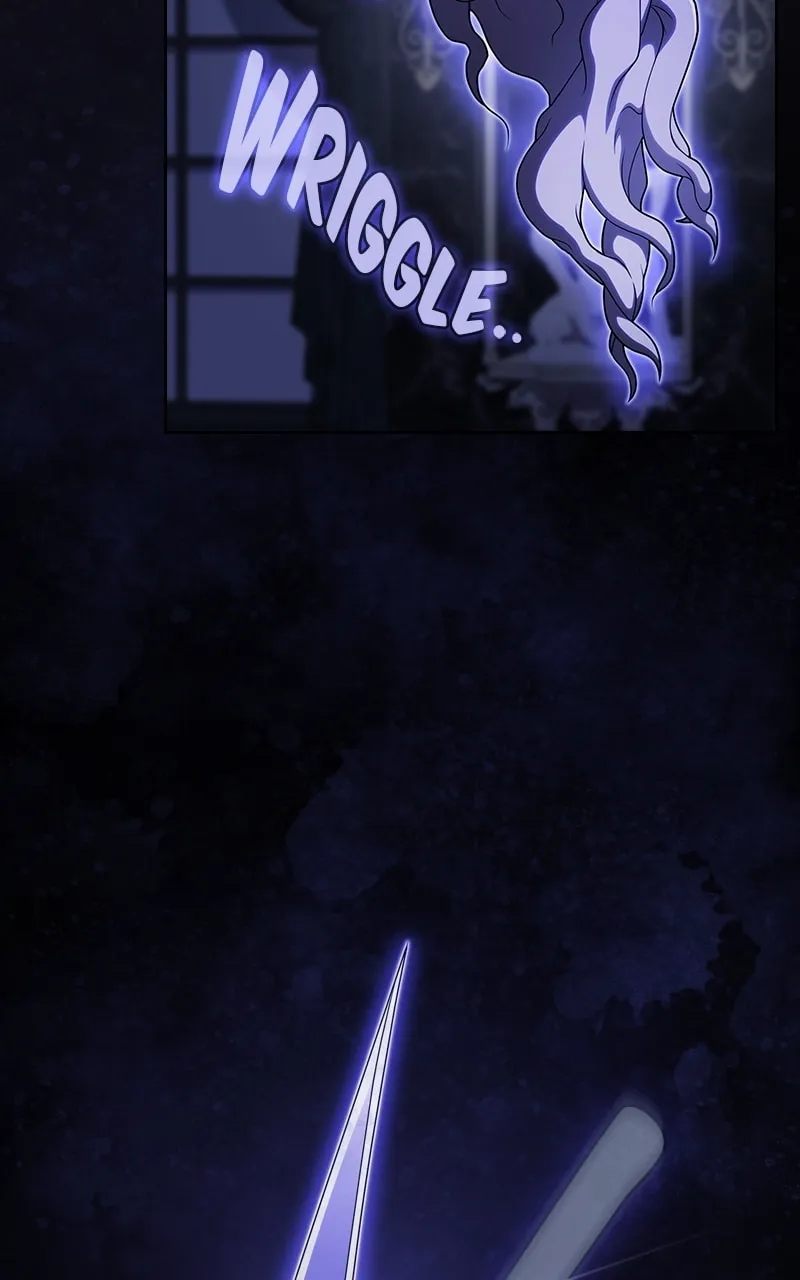 The Advanced Player of the Tutorial Tower Chapter 206 page 74 - 