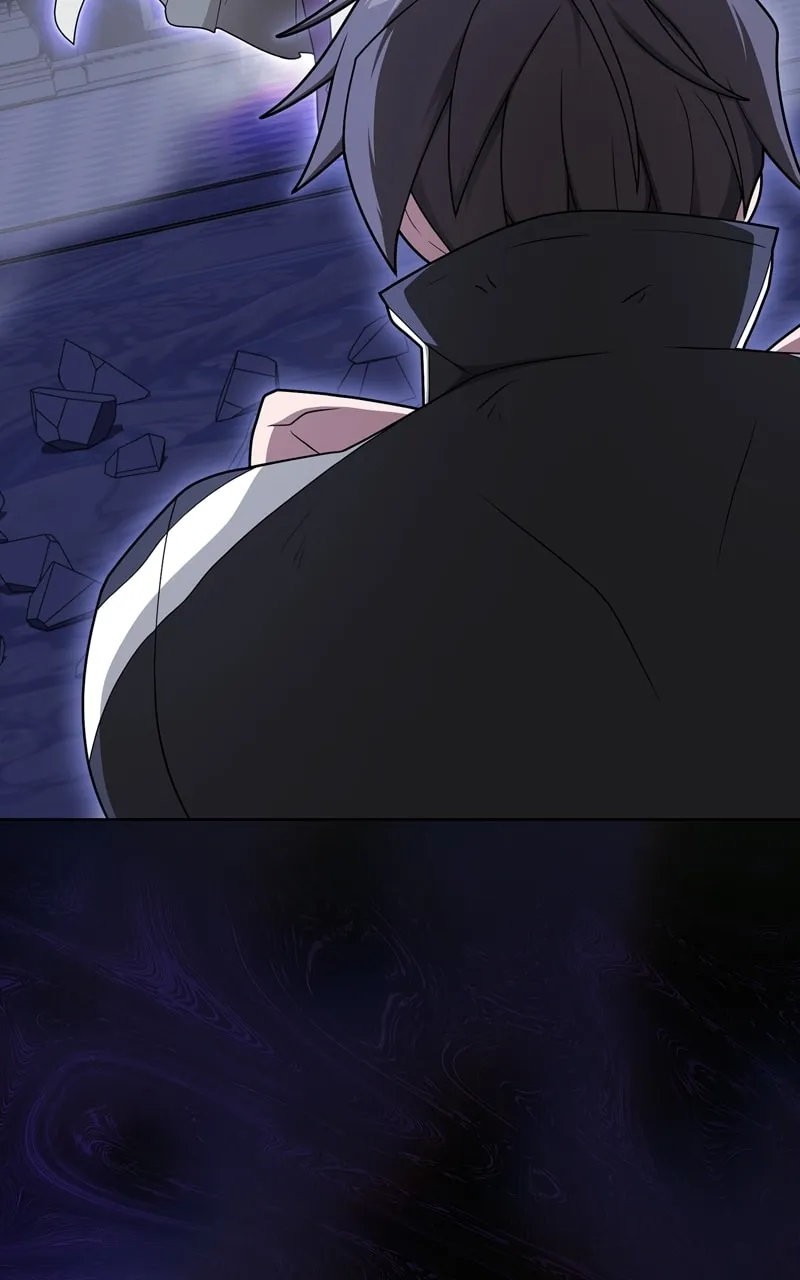 The Advanced Player of the Tutorial Tower Chapter 206 page 77 - 