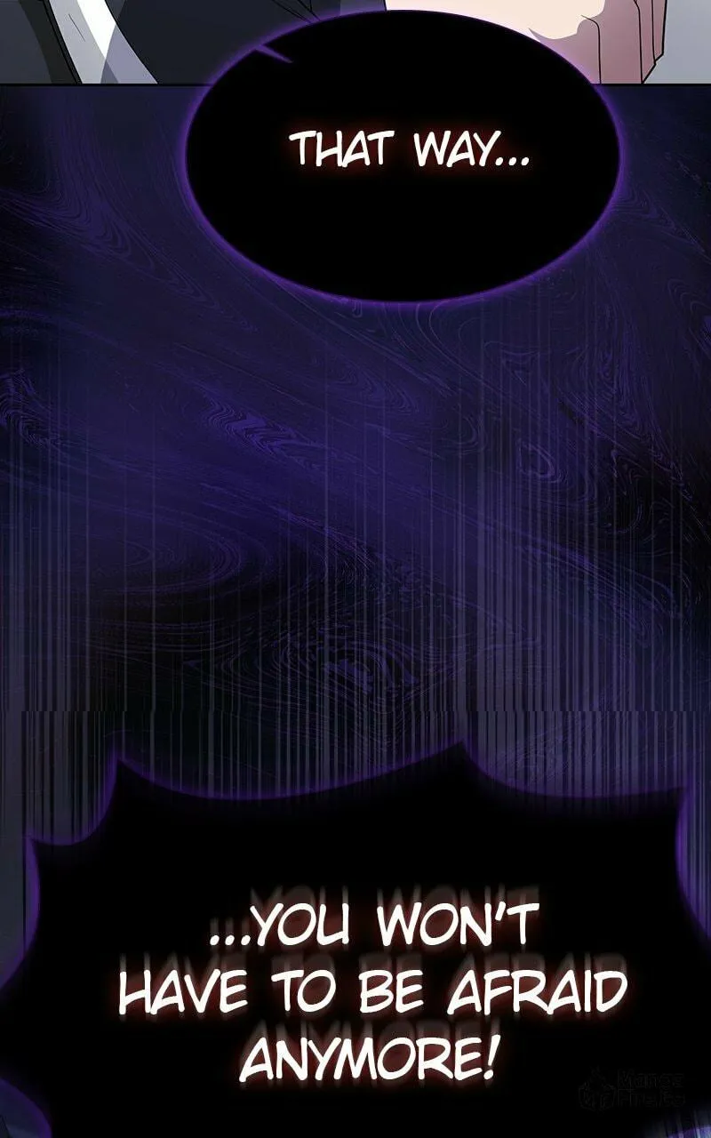 The Advanced Player of the Tutorial Tower Chapter 206 page 80 - 