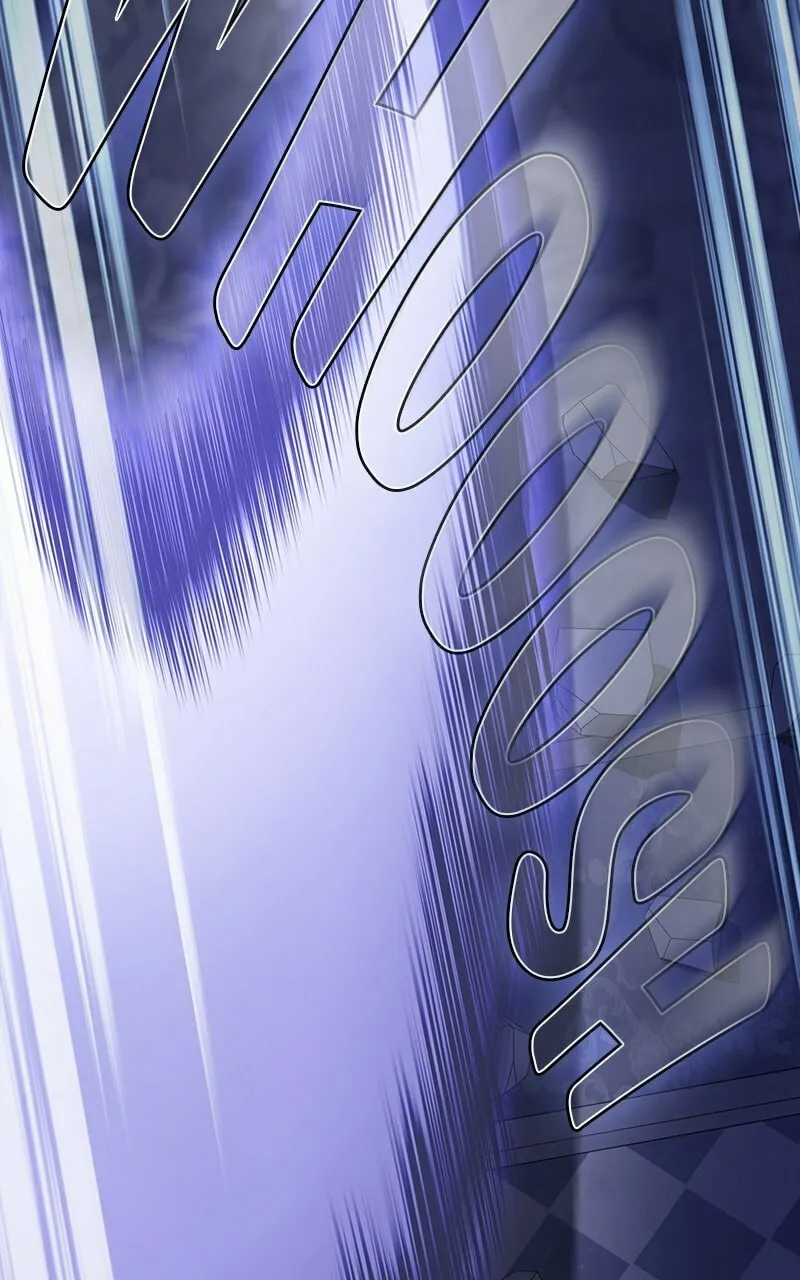 The Advanced Player of the Tutorial Tower Chapter 206 page 82 - 