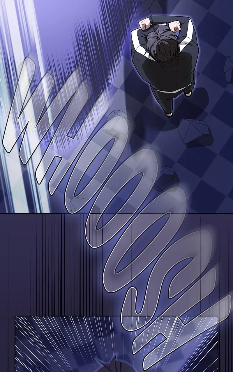 The Advanced Player of the Tutorial Tower Chapter 206 page 83 - 
