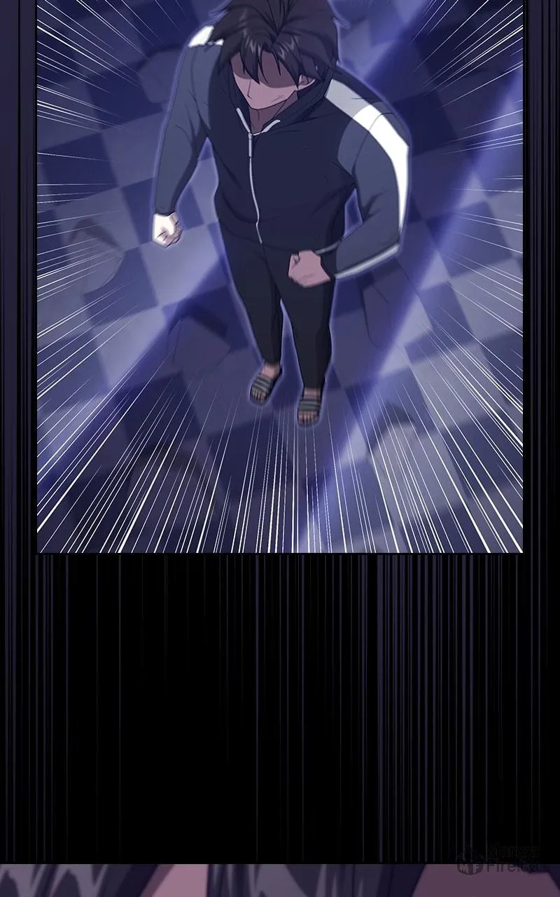 The Advanced Player of the Tutorial Tower Chapter 206 page 84 - 