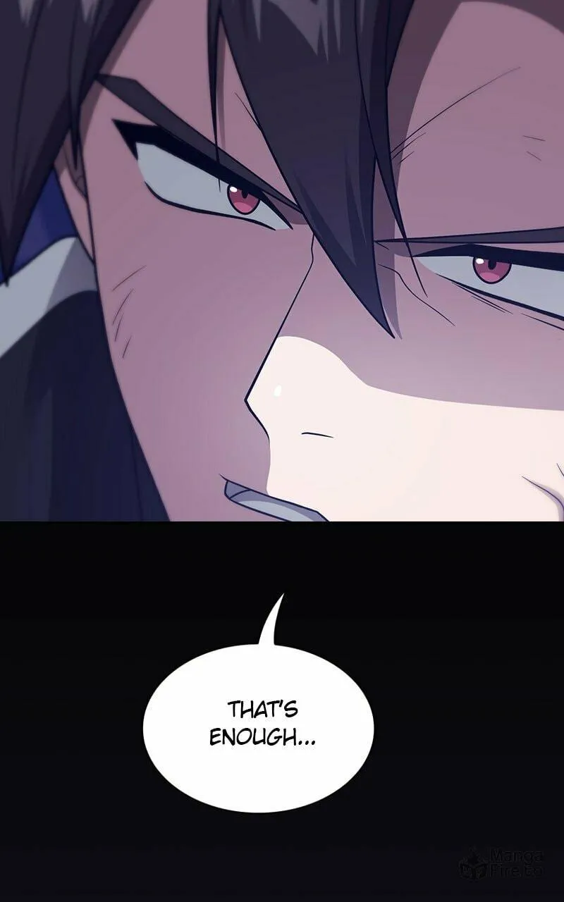 The Advanced Player of the Tutorial Tower Chapter 206 page 85 - 