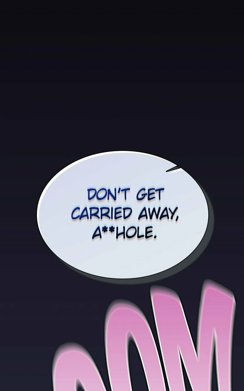 The Advanced Player of the Tutorial Tower Chapter 206 page 86 - 