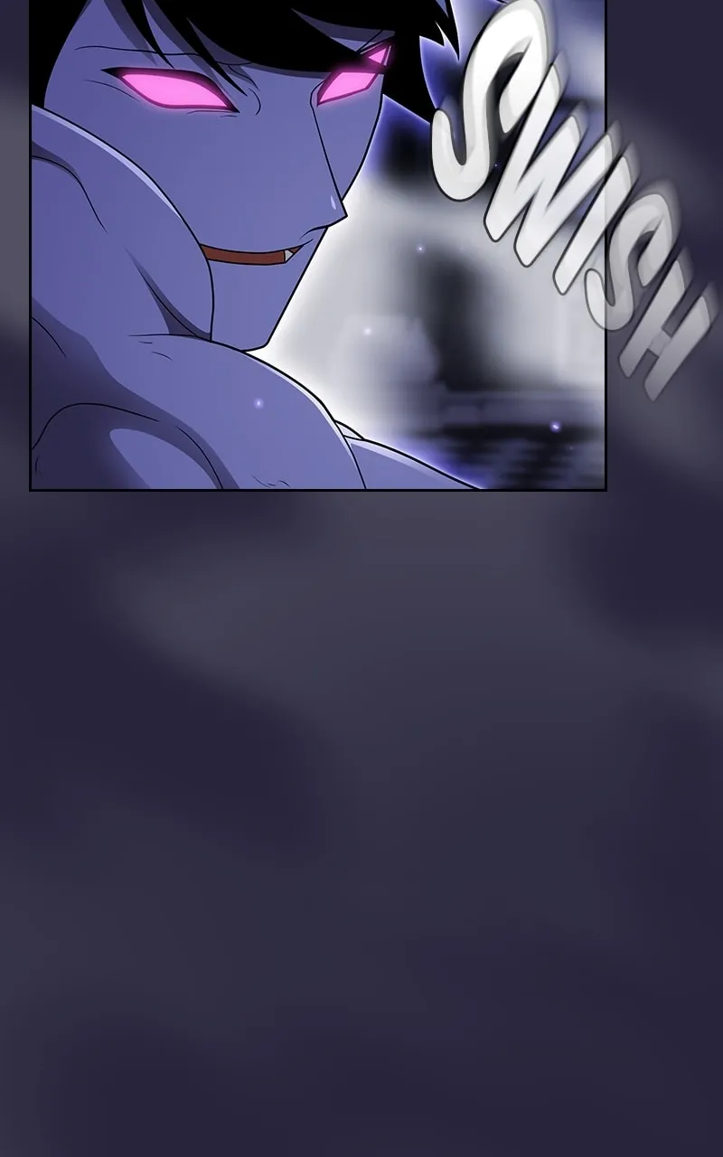 The Advanced Player of the Tutorial Tower Chapter 206 page 89 - 