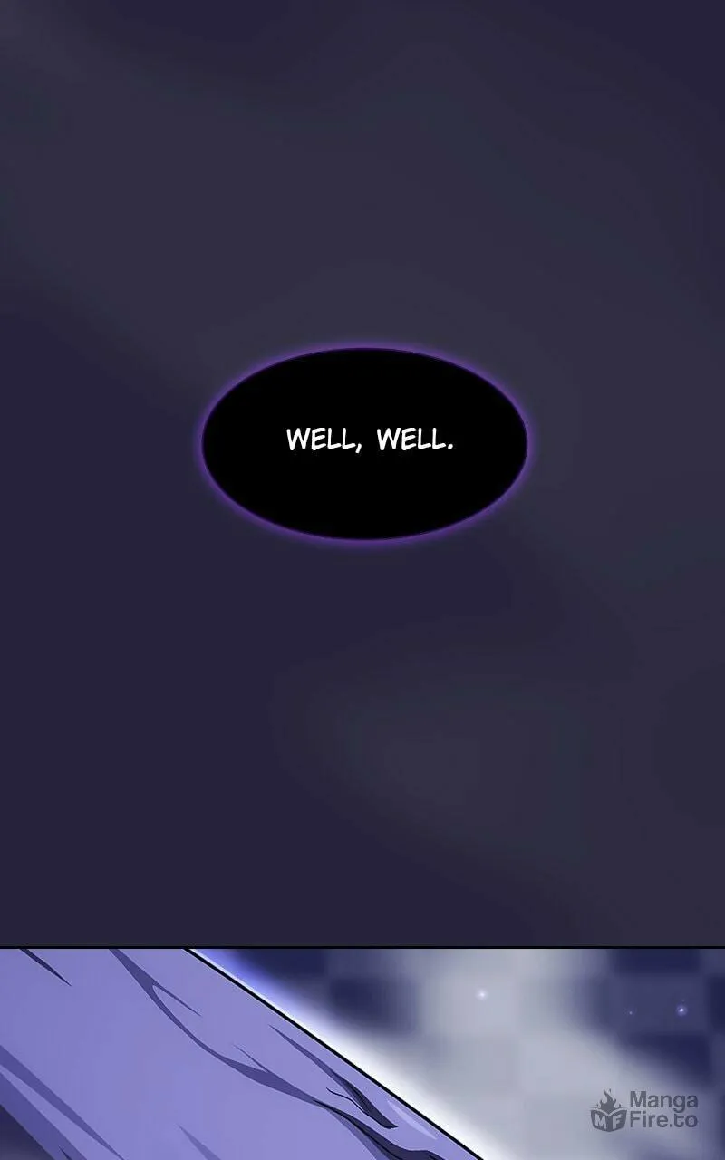 The Advanced Player of the Tutorial Tower Chapter 206 page 90 - 
