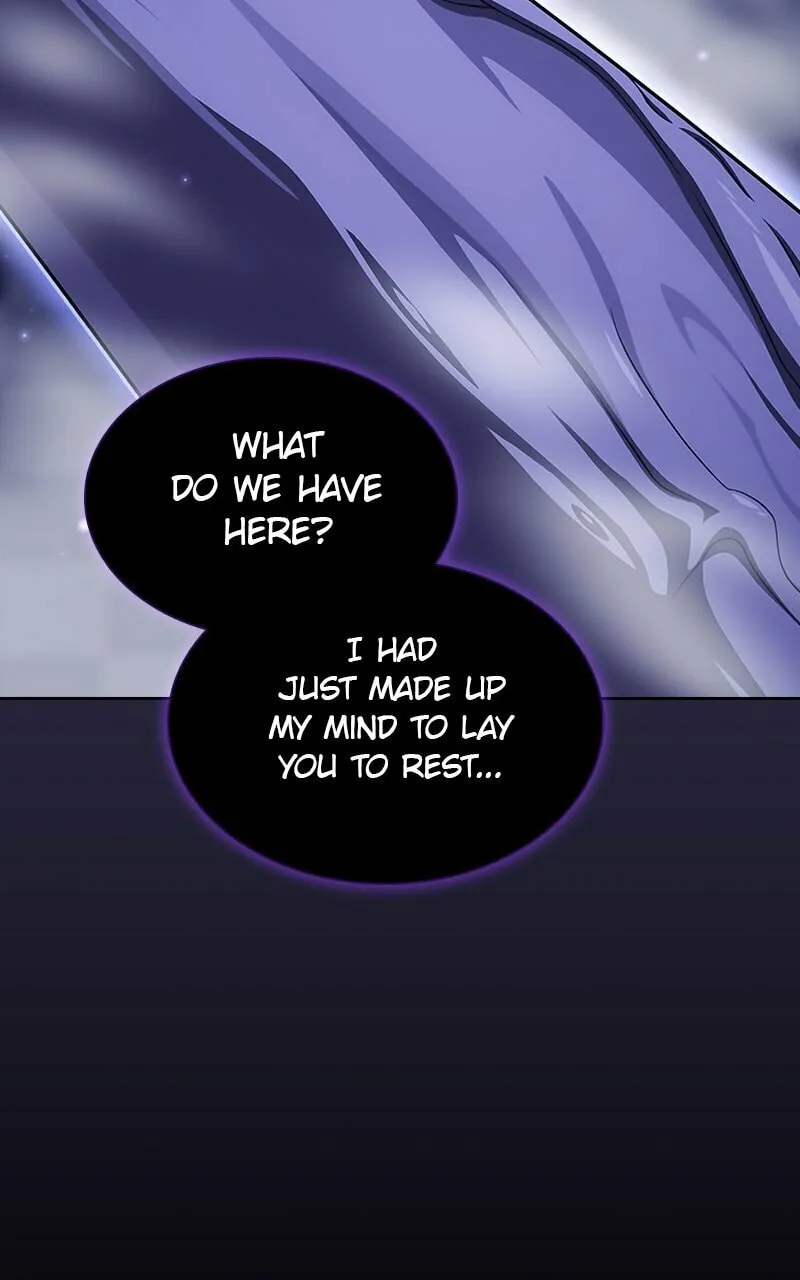 The Advanced Player of the Tutorial Tower Chapter 206 page 91 - 