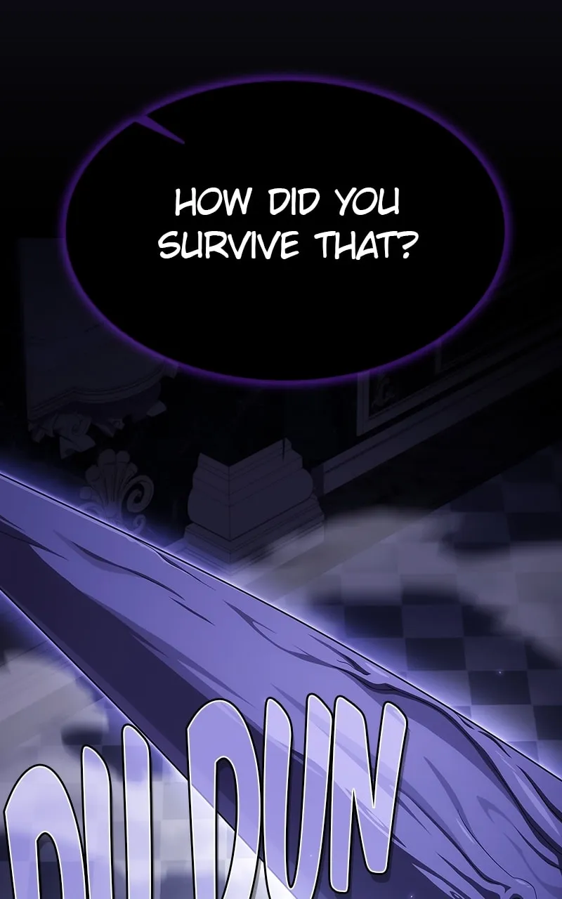The Advanced Player of the Tutorial Tower Chapter 206 page 92 - 