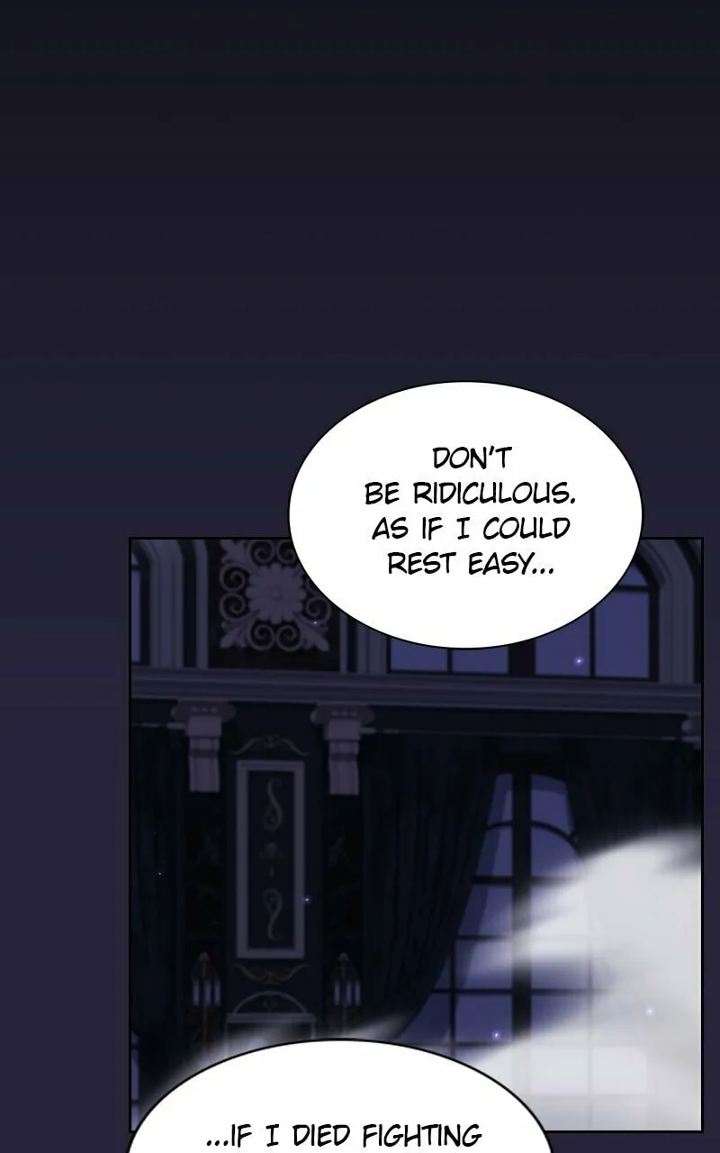 The Advanced Player of the Tutorial Tower Chapter 206 page 94 - 