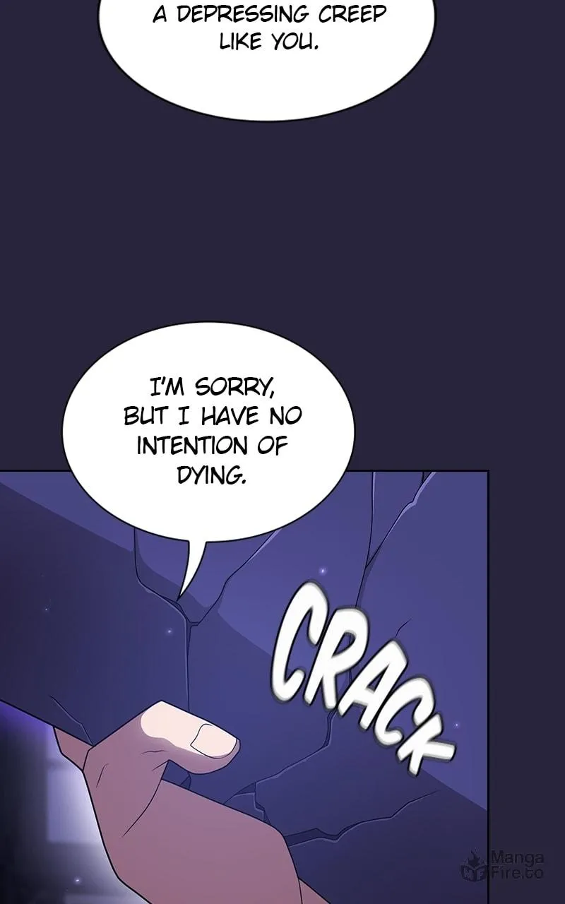 The Advanced Player of the Tutorial Tower Chapter 206 page 95 - 