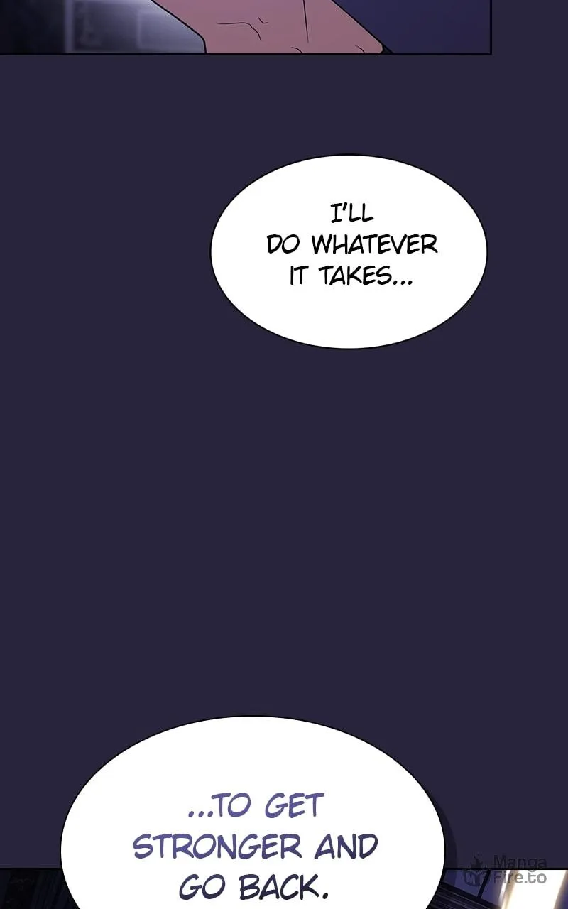 The Advanced Player of the Tutorial Tower Chapter 206 page 96 - 