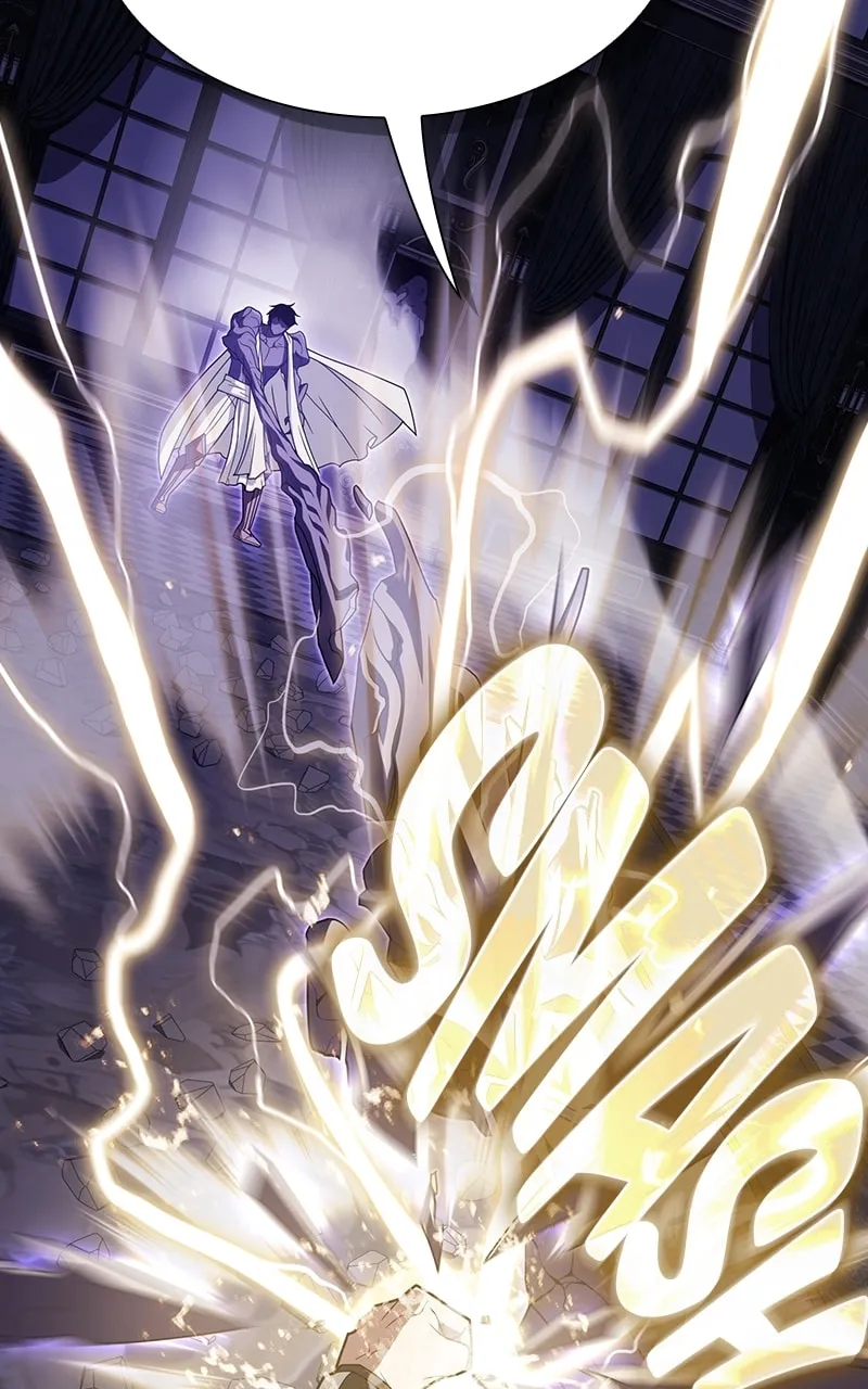 The Advanced Player of the Tutorial Tower Chapter 206 page 97 - 