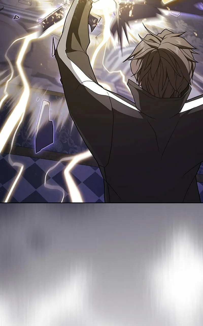 The Advanced Player of the Tutorial Tower Chapter 206 page 98 - 