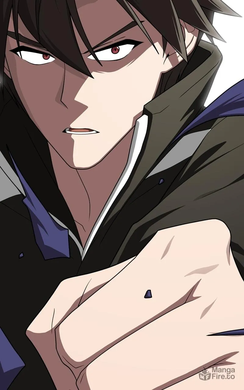 The Advanced Player of the Tutorial Tower Chapter 206 page 100 - 