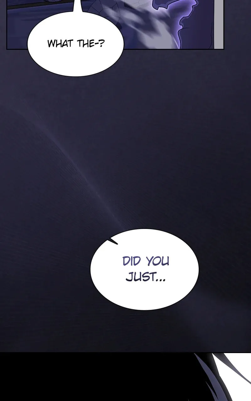 The Advanced Player of the Tutorial Tower Chapter 207 page 2 - 