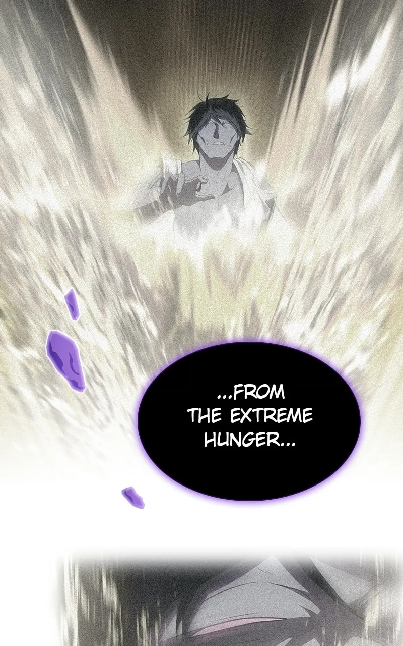 The Advanced Player of the Tutorial Tower Chapter 207 page 11 - 