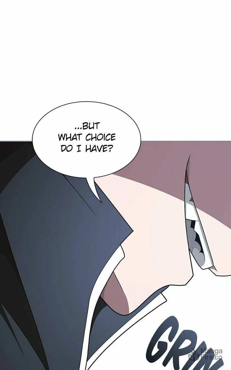 The Advanced Player of the Tutorial Tower Chapter 207 page 102 - 