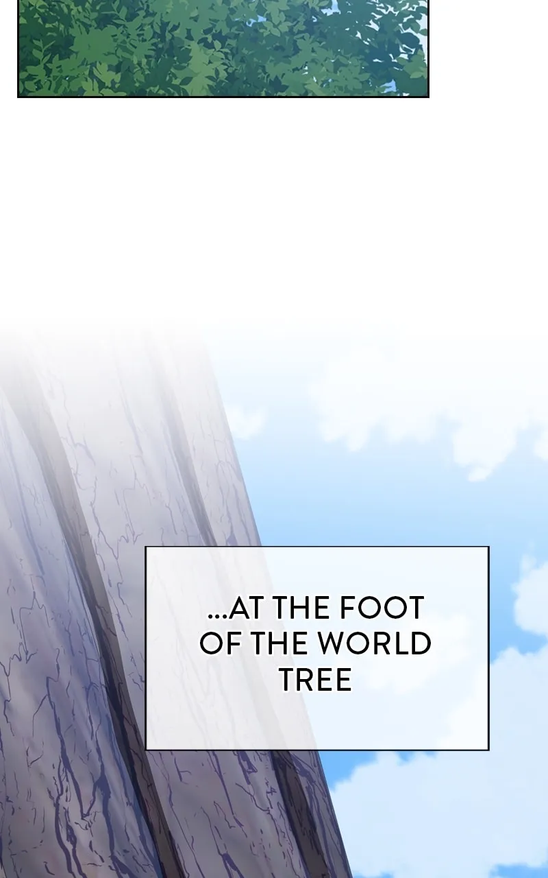 The Advanced Player of the Tutorial Tower Chapter 207 page 109 - 