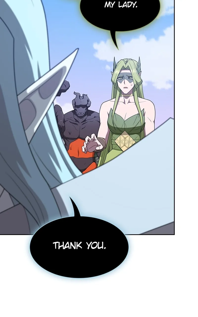 The Advanced Player of the Tutorial Tower Chapter 207 page 112 - 