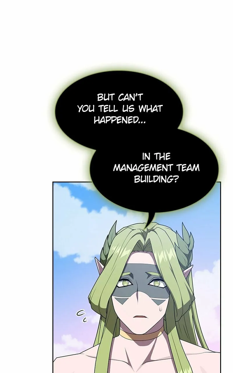 The Advanced Player of the Tutorial Tower Chapter 207 page 113 - 