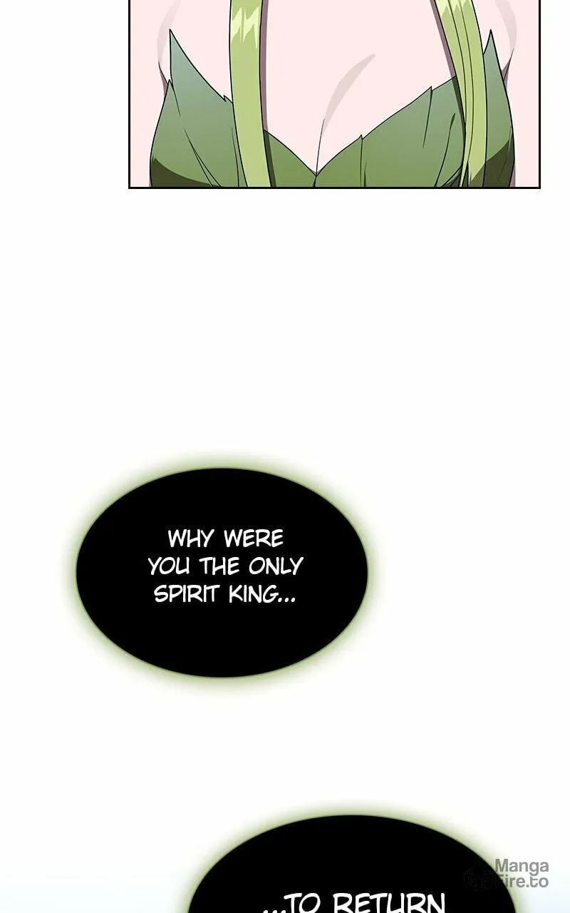 The Advanced Player of the Tutorial Tower Chapter 207 page 114 - 