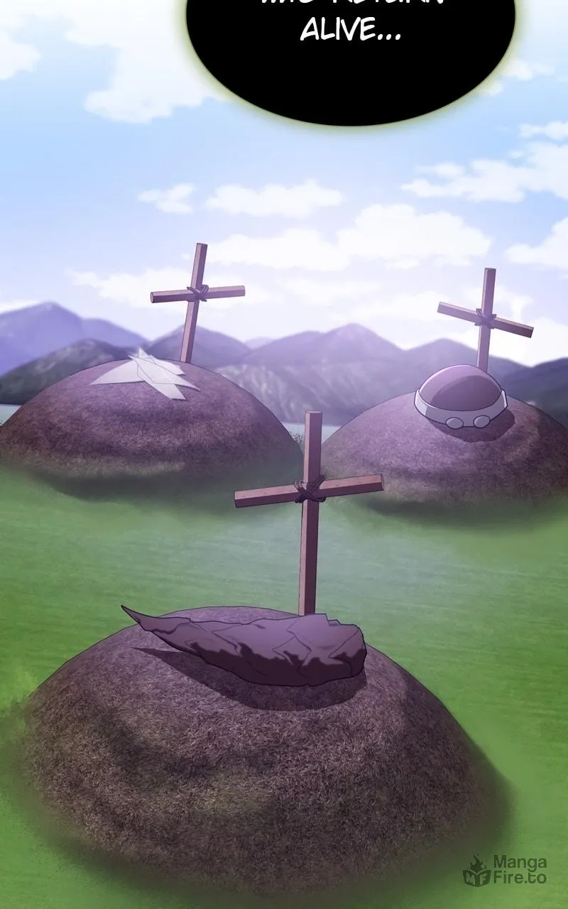 The Advanced Player of the Tutorial Tower Chapter 207 page 115 - 