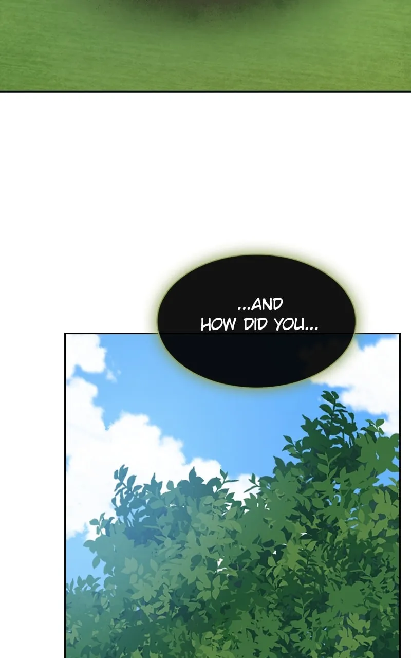 The Advanced Player of the Tutorial Tower Chapter 207 page 116 - 