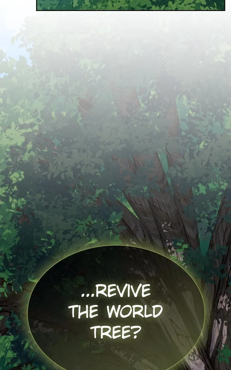 The Advanced Player of the Tutorial Tower Chapter 207 page 117 - 