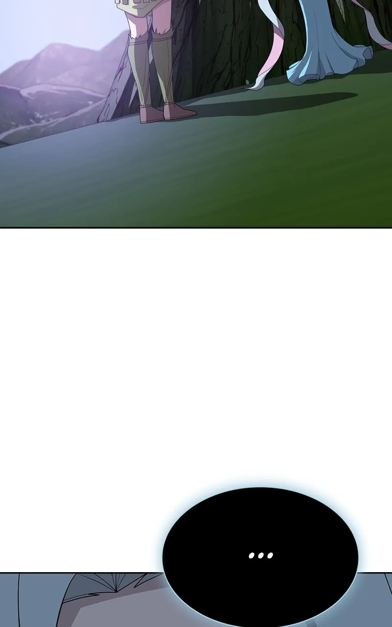 The Advanced Player of the Tutorial Tower Chapter 207 page 119 - 